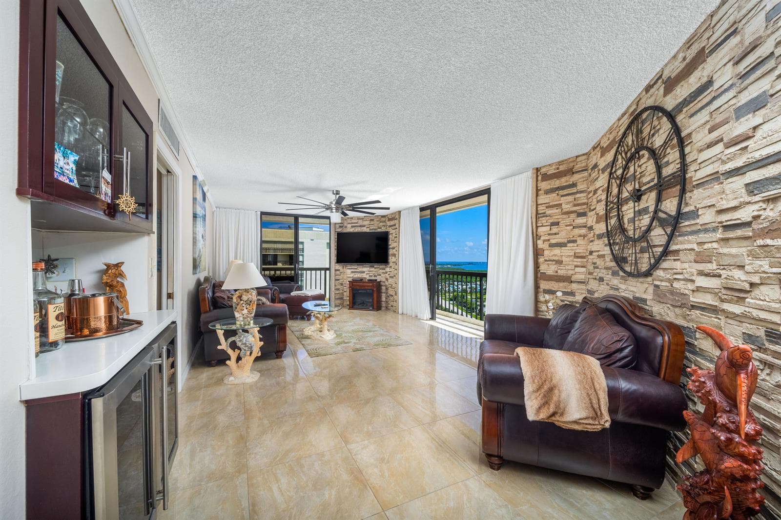 9500 S Ocean Drive # 1910, Jensen Beach FL 34957 photo 5
