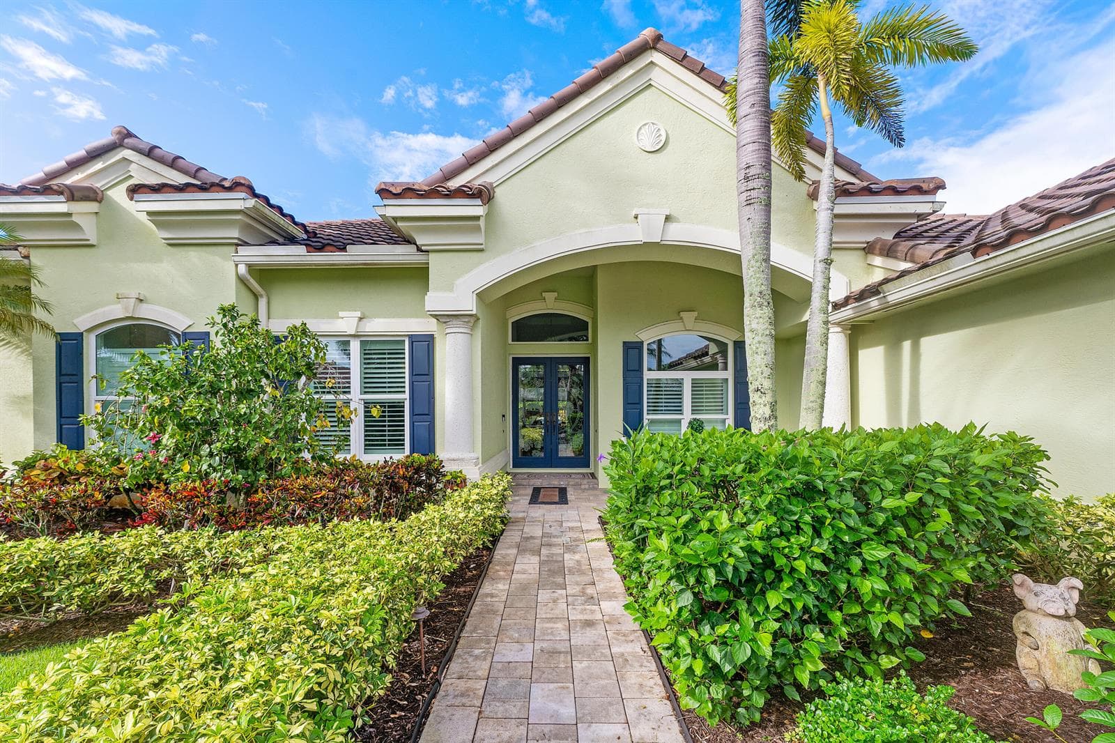 19060 SE KOKOMO Lane N, Jupiter FL 33458 photo 5