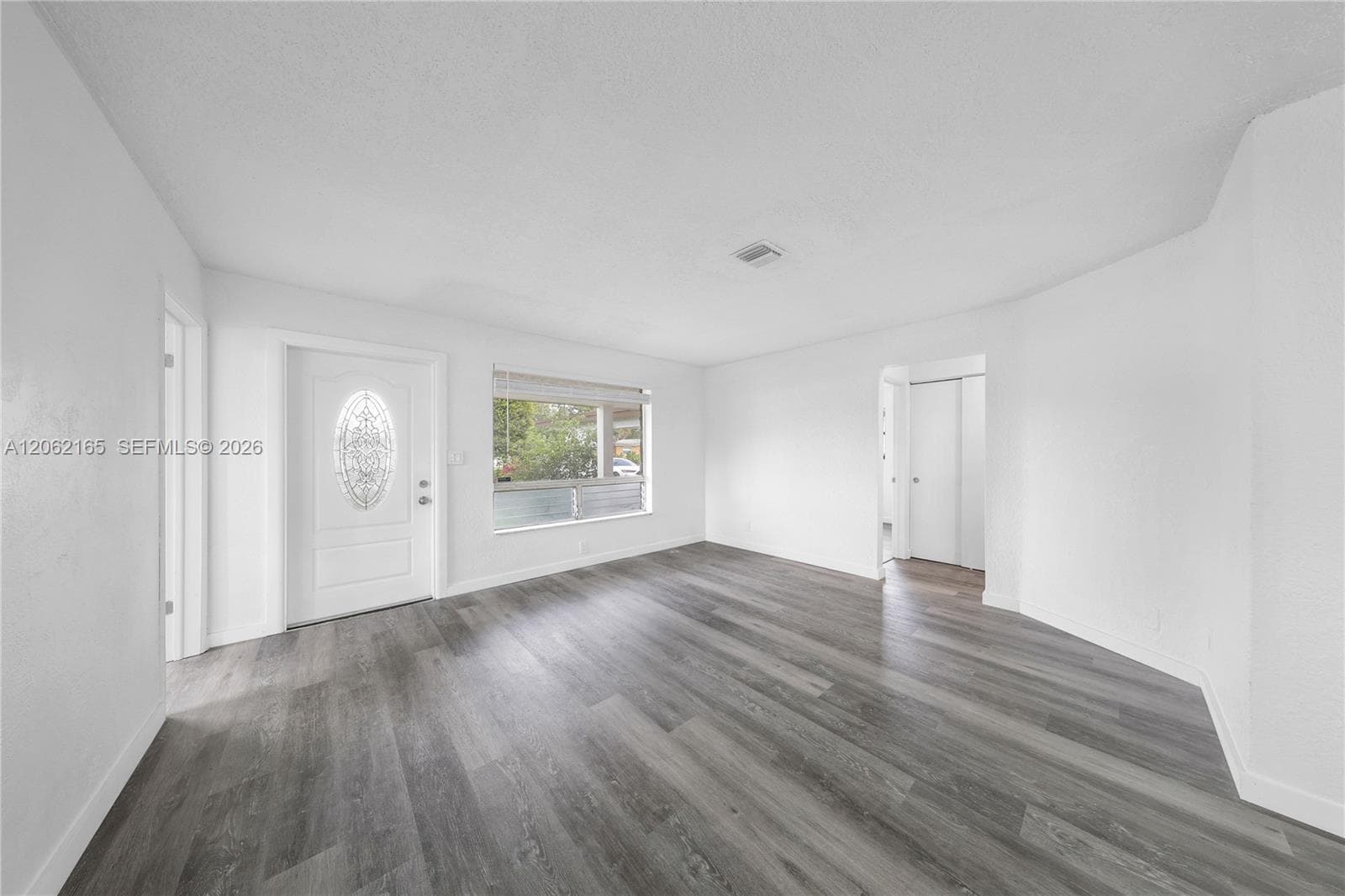 820 NW 38th Ave, Lauderhill FL 33311 photo 5