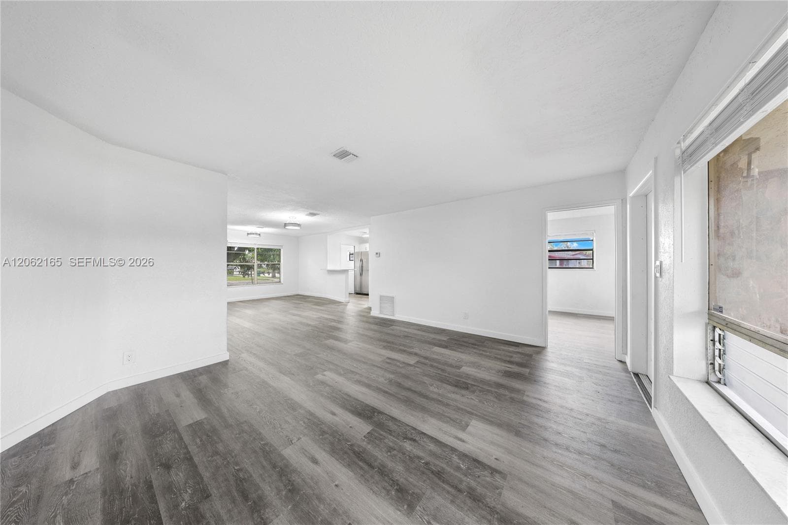 820 NW 38th Ave, Lauderhill FL 33311 photo 4