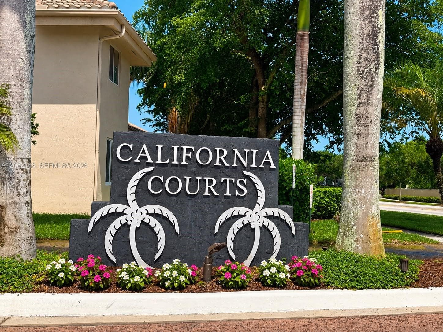 16341 Malibu Dr # 19, Weston FL 33326