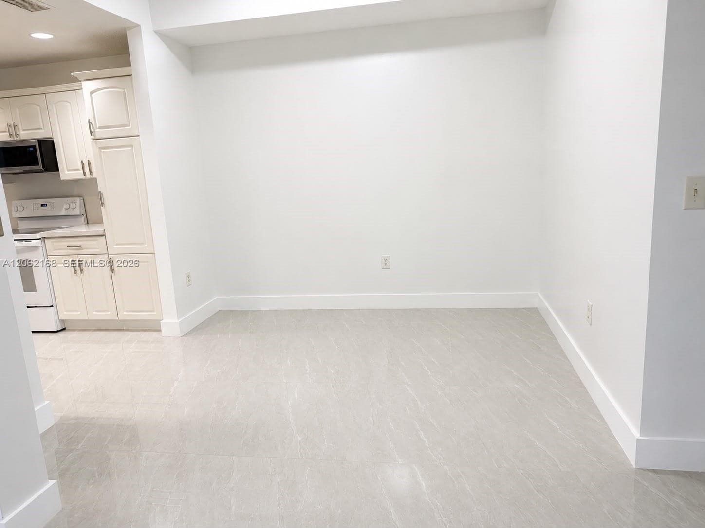 16341 Malibu Dr # 19, Weston FL 33326 photo 5