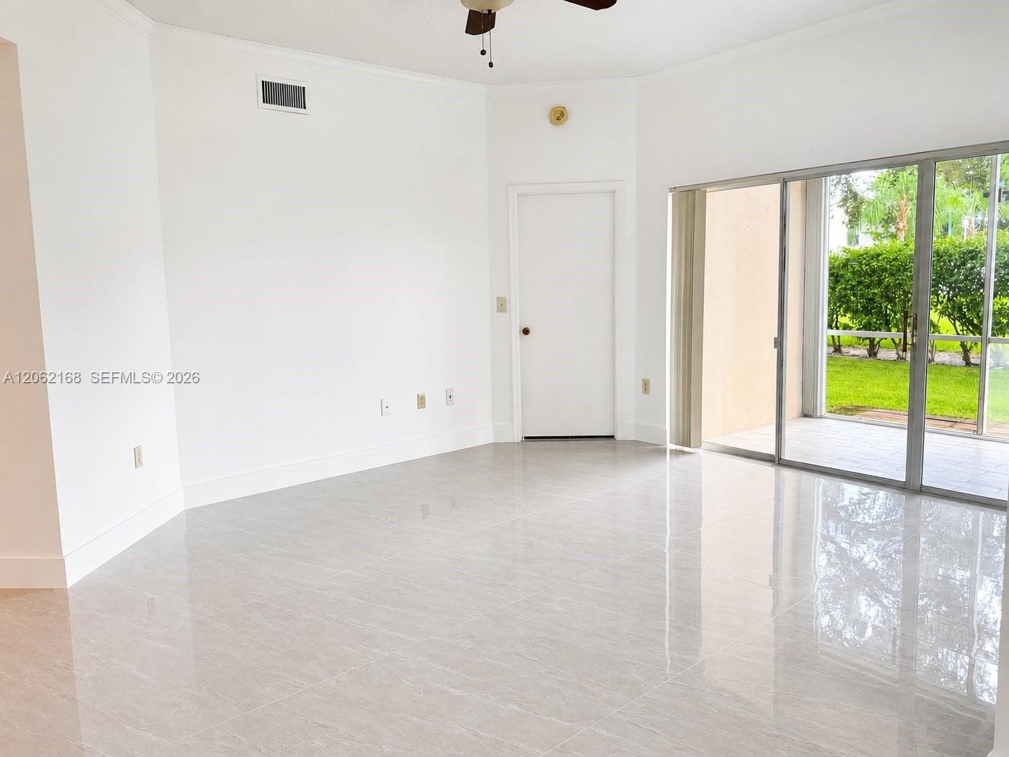 16341 Malibu Dr # 19, Weston FL 33326 photo 4