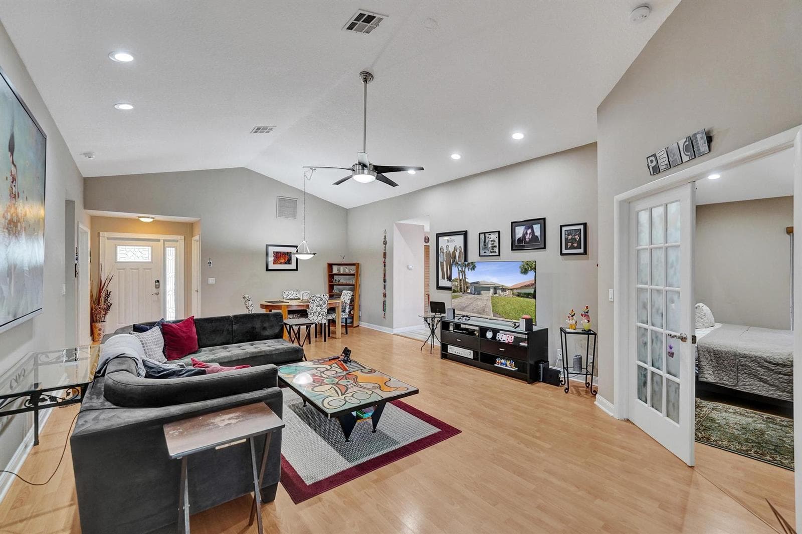9355 NW 18TH Drive, Plantation FL 33322 photo 2