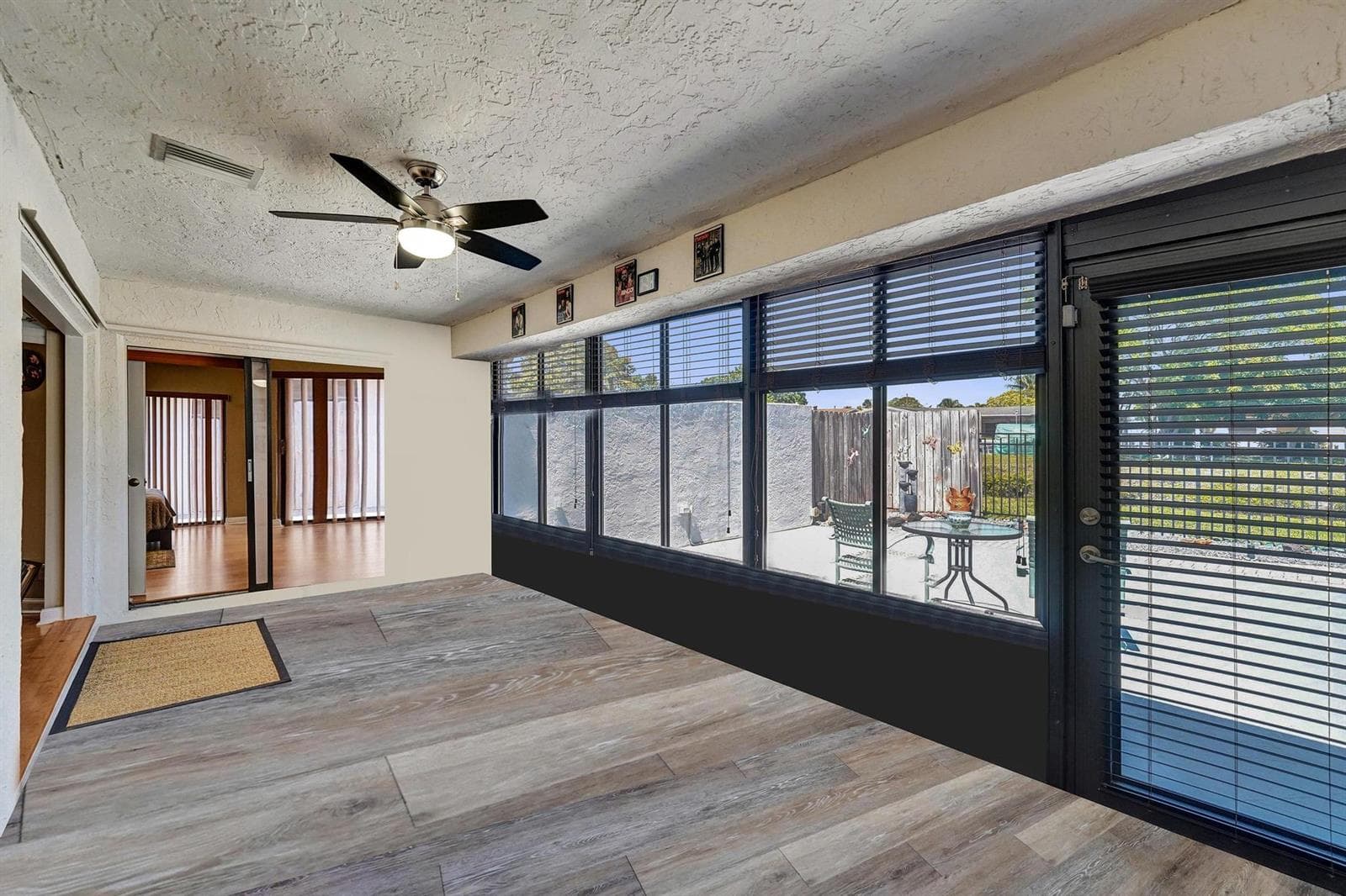 9355 NW 18TH Drive, Plantation FL 33322 photo 5