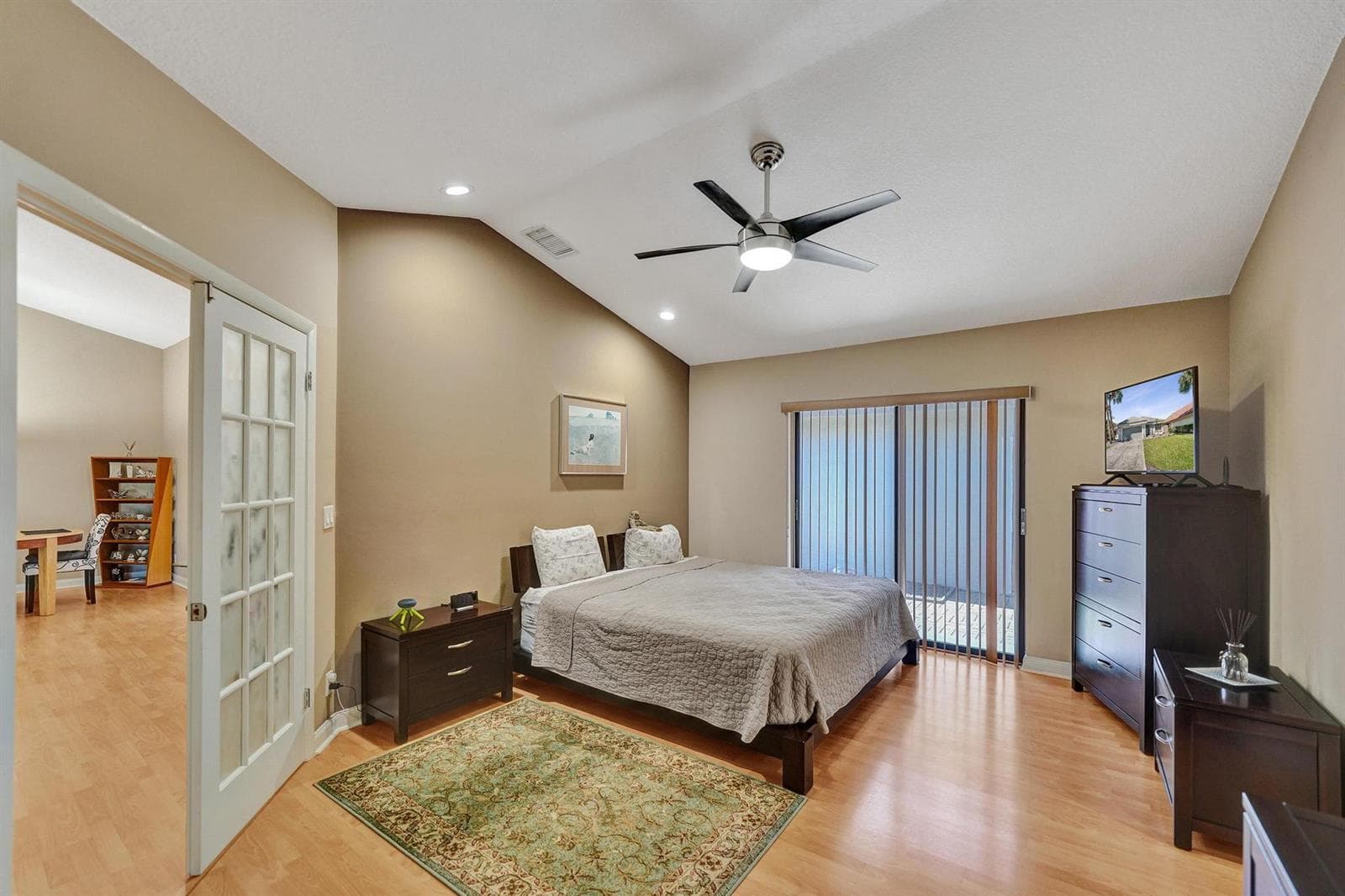 9355 NW 18TH Drive, Plantation FL 33322 photo 4