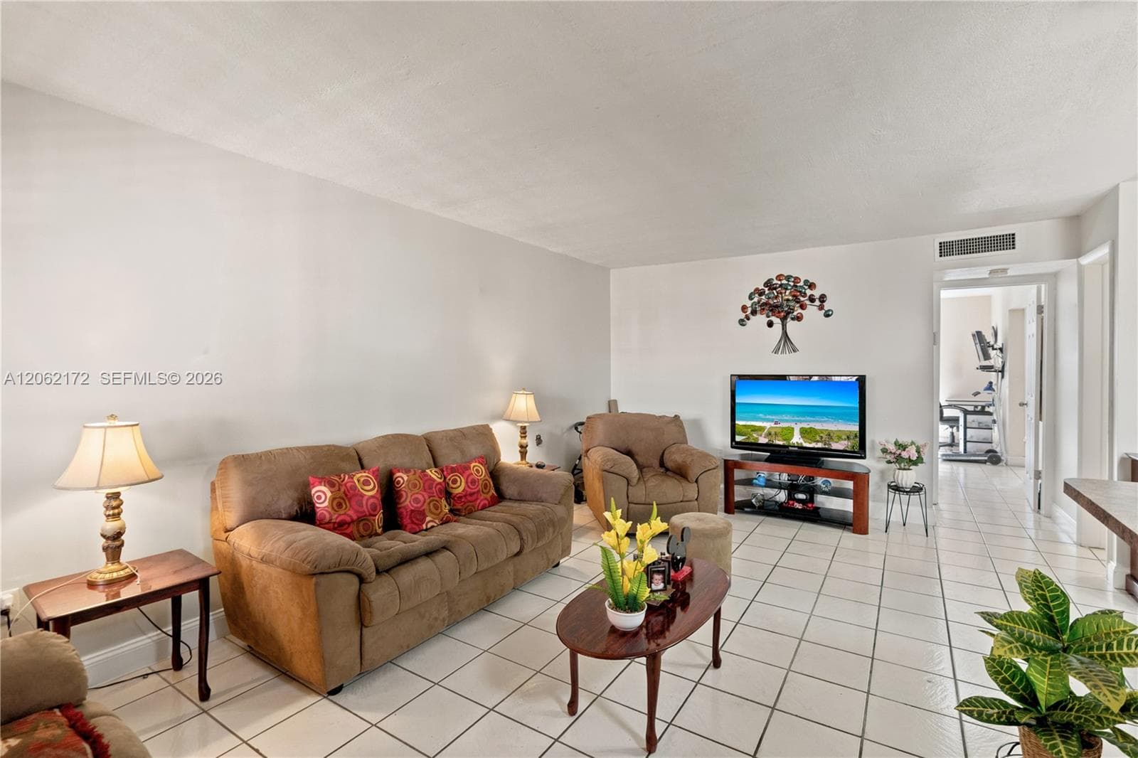 1855 W 60th St # 407, Hialeah FL 33012 photo 2