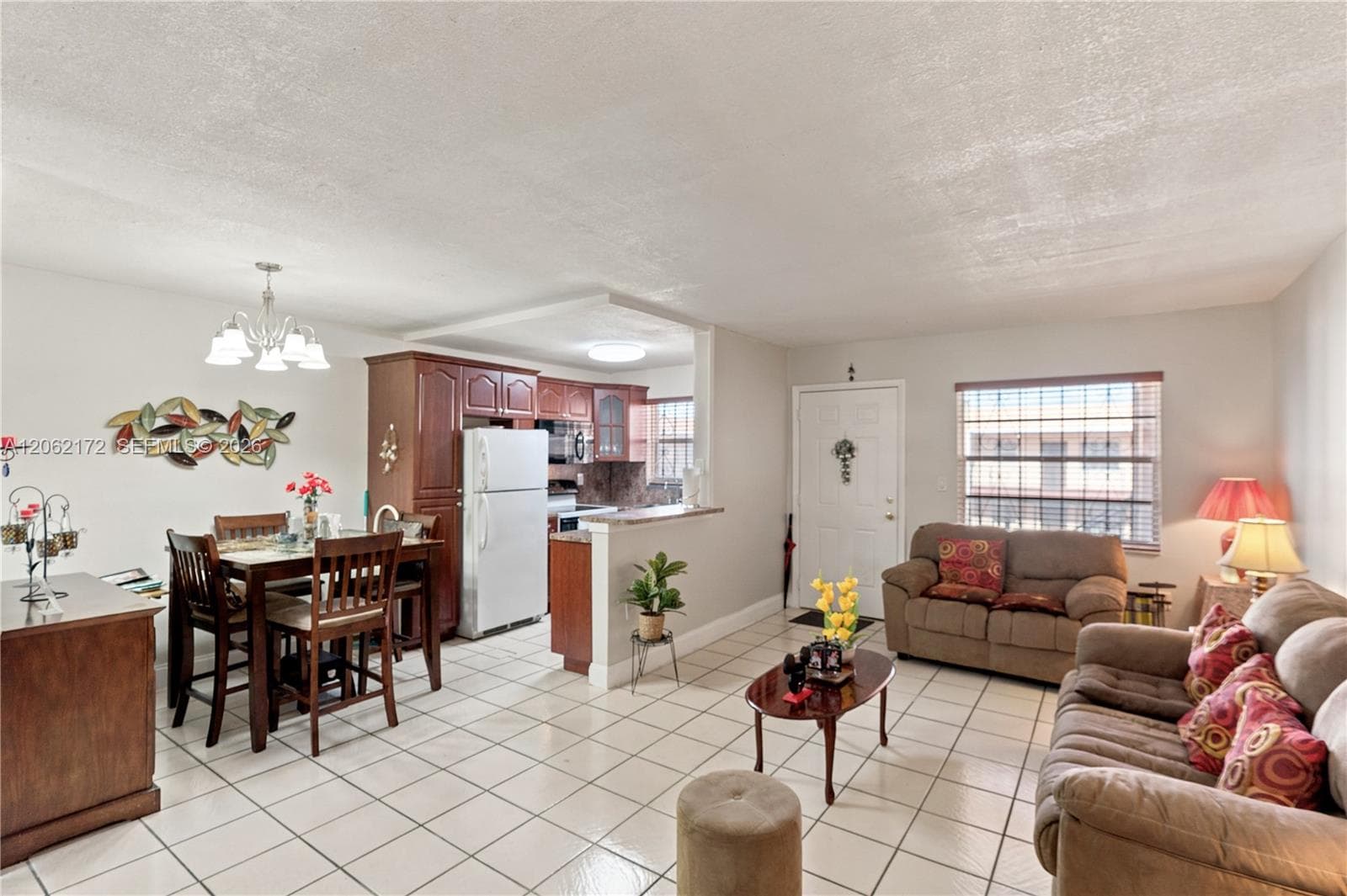 1855 W 60th St # 407, Hialeah FL 33012 photo 4
