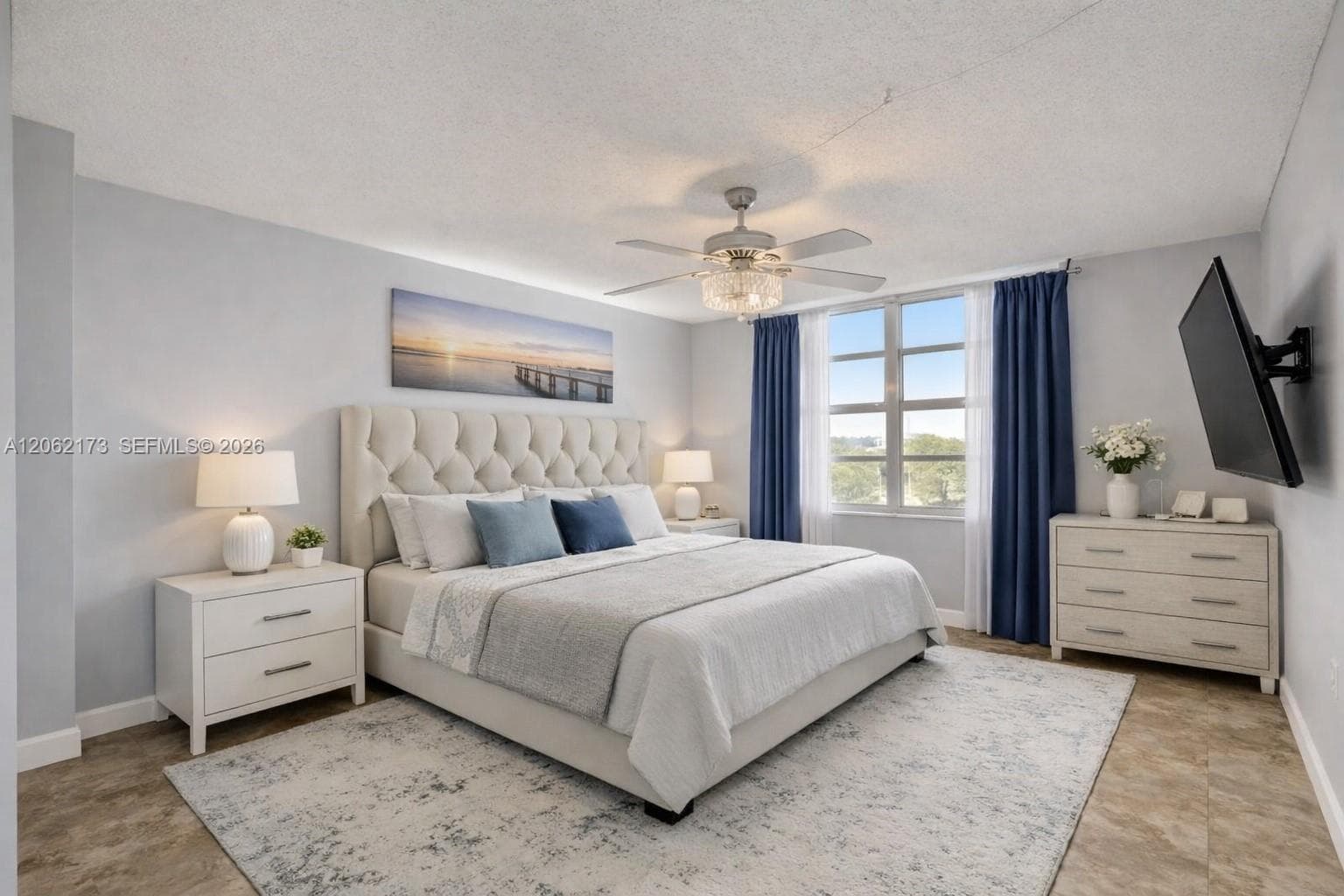 2750 NE 183rd St # 304, Aventura FL 33160 photo 4