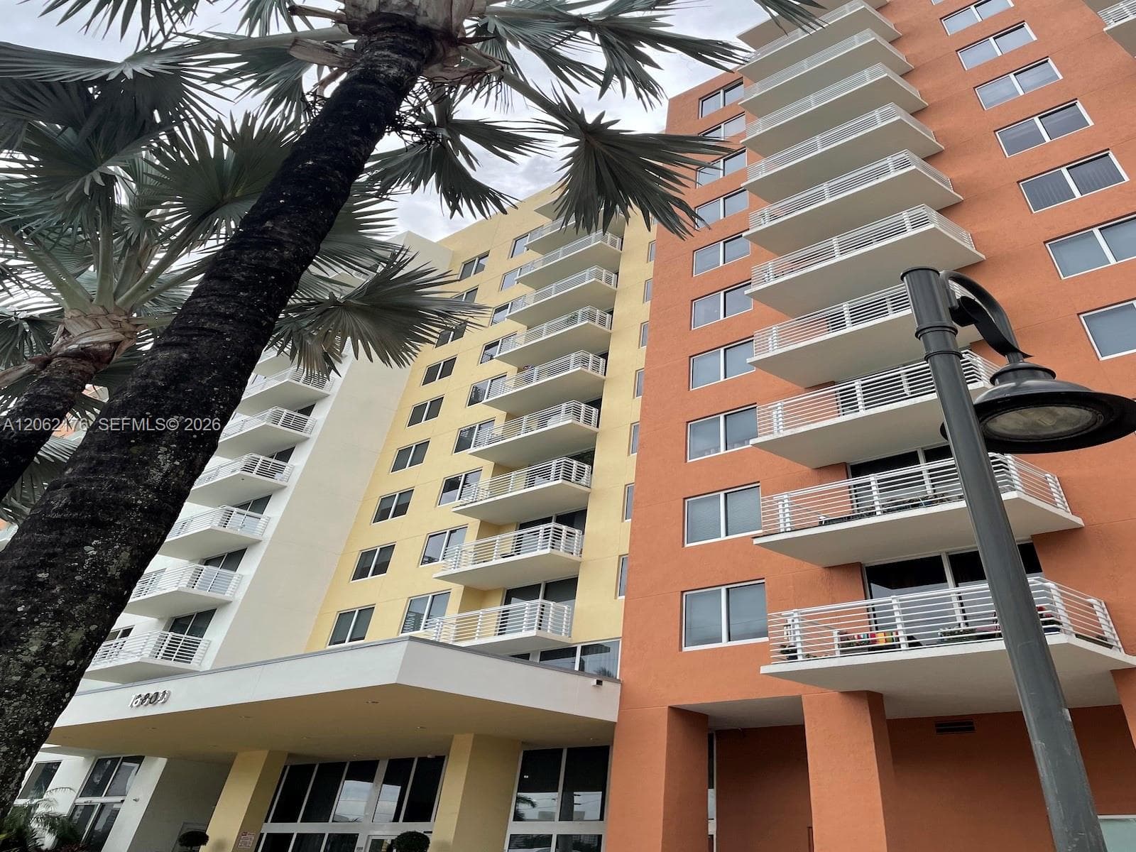 18800 NE 29th Ave # 418, Aventura FL 33180 photo 2