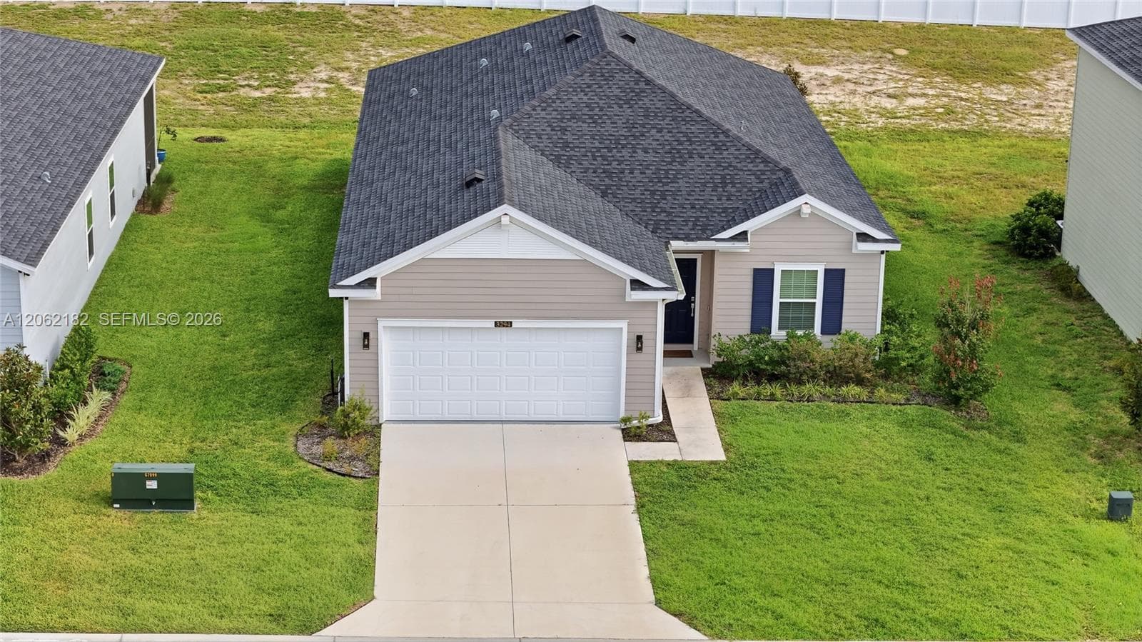 3294 NE 38TH LN, Ocala FL 34479 photo 2