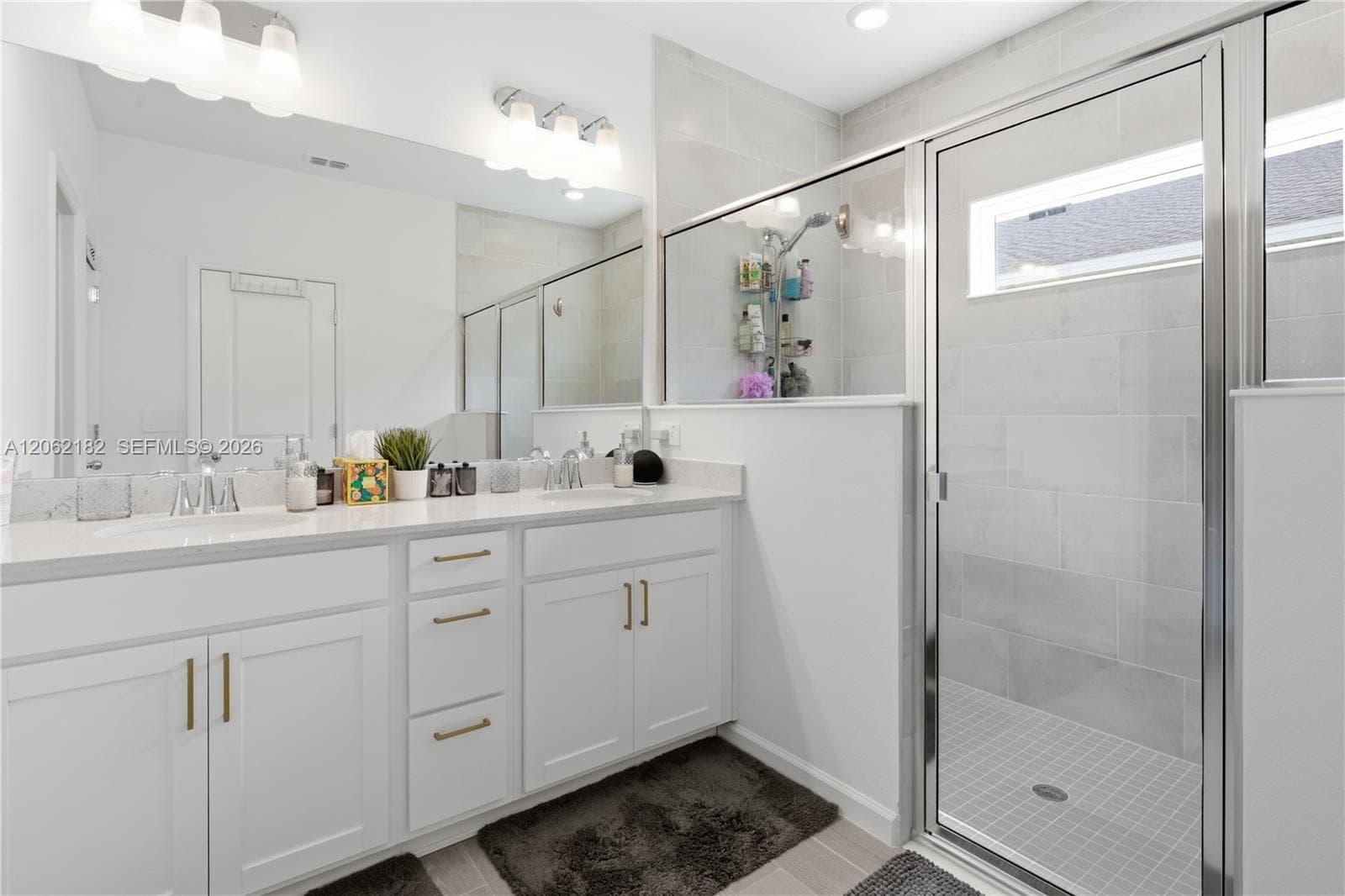 3294 NE 38TH LN, Ocala FL 34479 photo 3