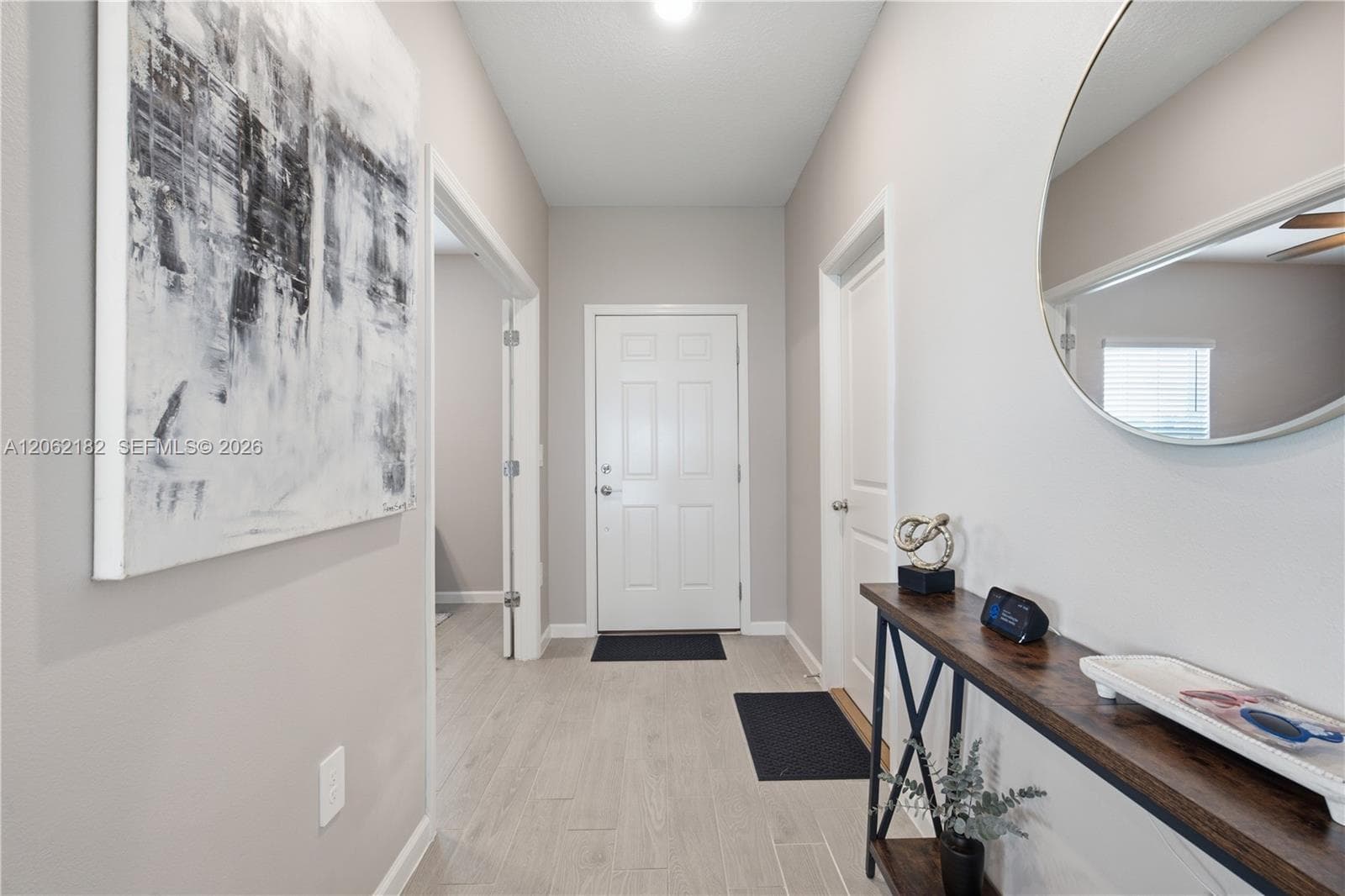 3294 NE 38TH LN, Ocala FL 34479 photo 5