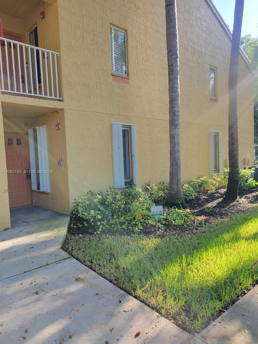 1186 Coral Club Dr # 1186, Coral Springs FL 33071 photo 5