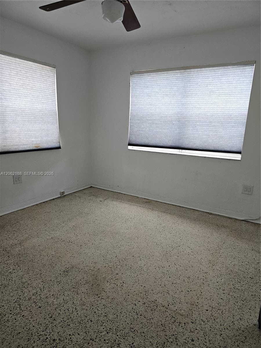 648 E 28th St, Hialeah FL 33013 photo 5