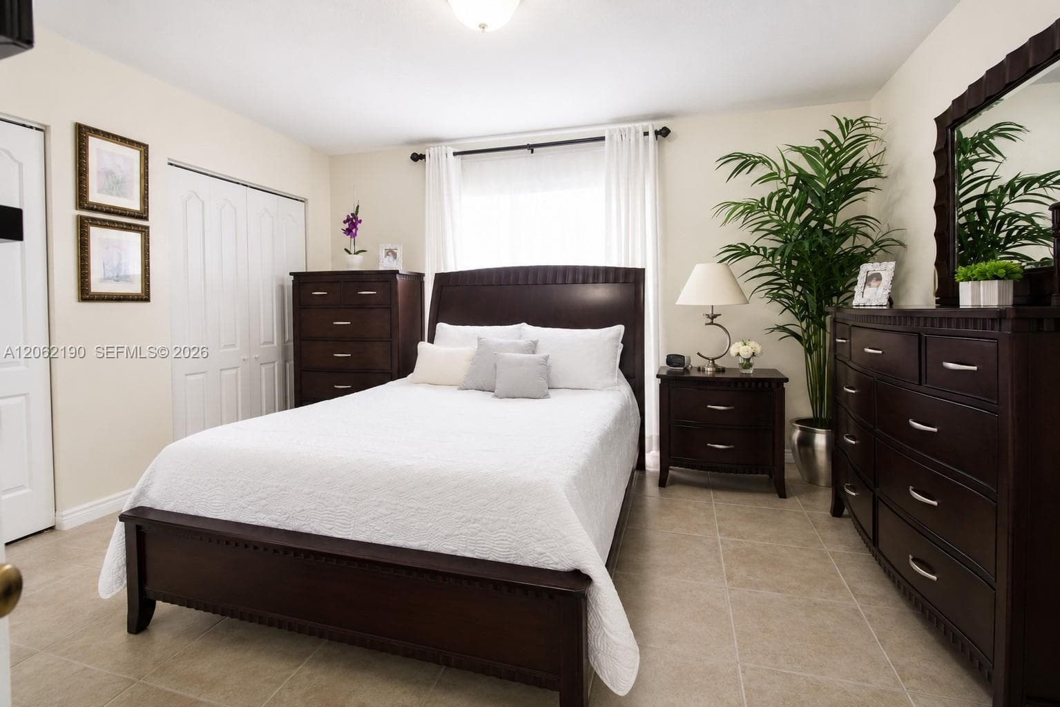 7251 SW 113th Ct Cir, Miami FL 33173 photo 4