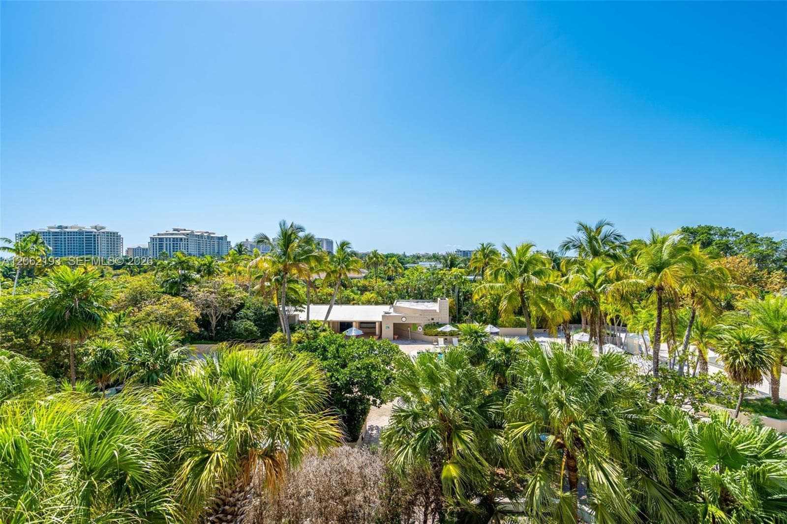 151 Crandon Blvd # 441, Key Biscayne FL 33149 photo 2