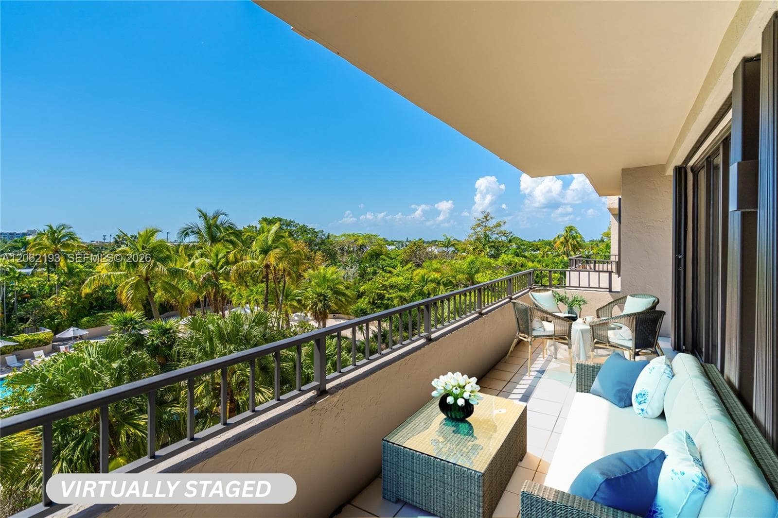 151 Crandon Blvd # 441, Key Biscayne FL 33149 photo 3