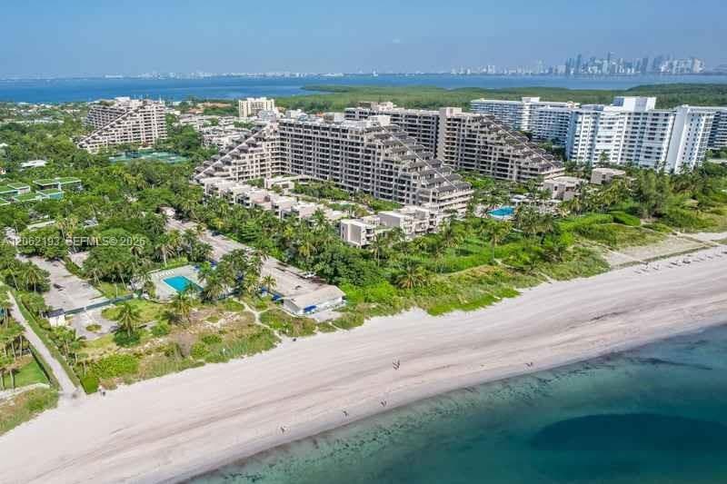 151 Crandon Blvd # 441, Key Biscayne FL 33149