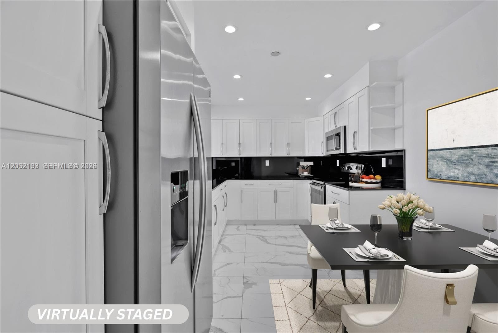 151 Crandon Blvd # 441, Key Biscayne FL 33149 photo 5