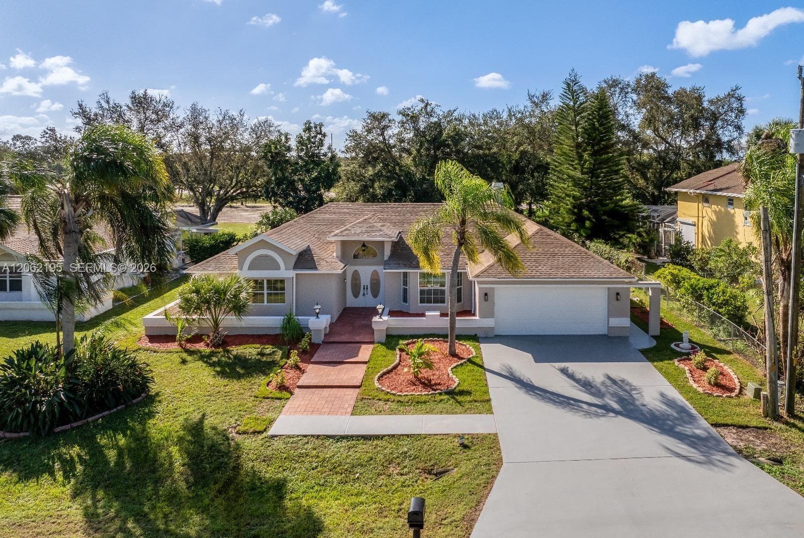 1703 Golfside Village Dr # 0, Lehigh Acres FL 33196 photo 3