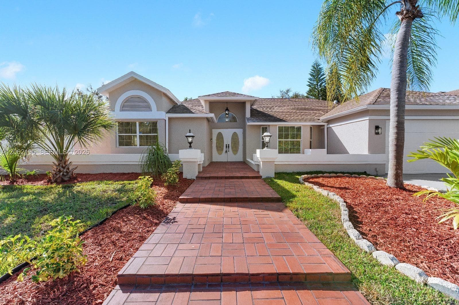 1703 Golfside Village Dr # 0, Lehigh Acres FL 33196