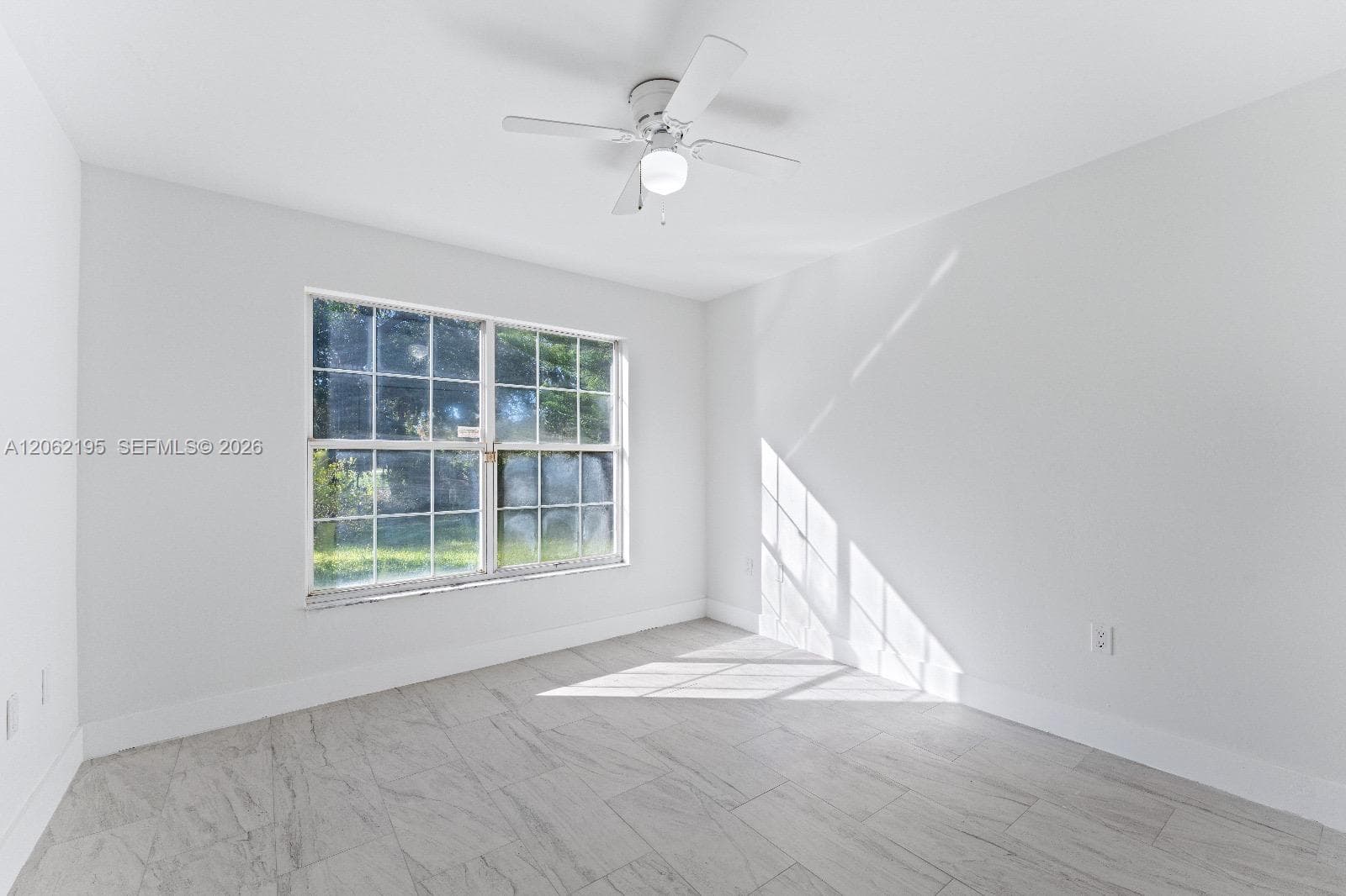 1703 Golfside Village Dr # 0, Lehigh Acres FL 33196 photo 4