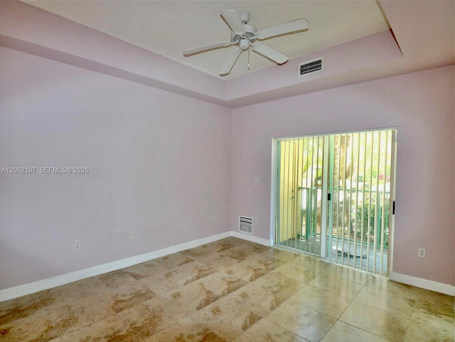 6001 SW 70th St # 117, South Miami FL 33143 photo 2