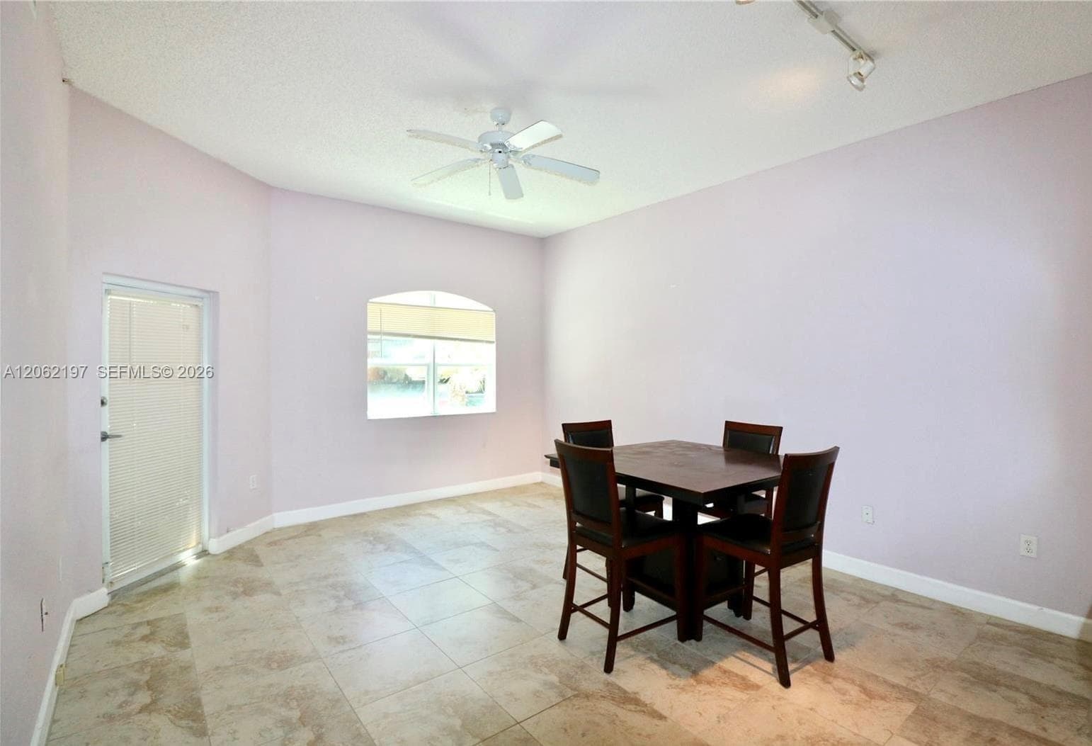 6001 SW 70th St # 117, South Miami FL 33143 photo 3