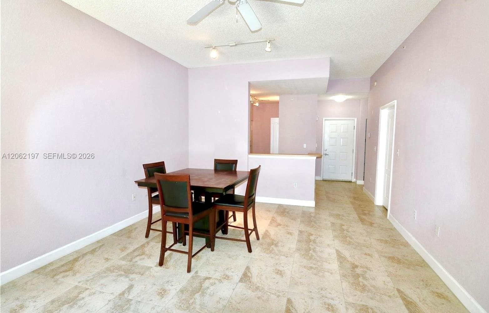 6001 SW 70th St # 117, South Miami FL 33143 photo 4