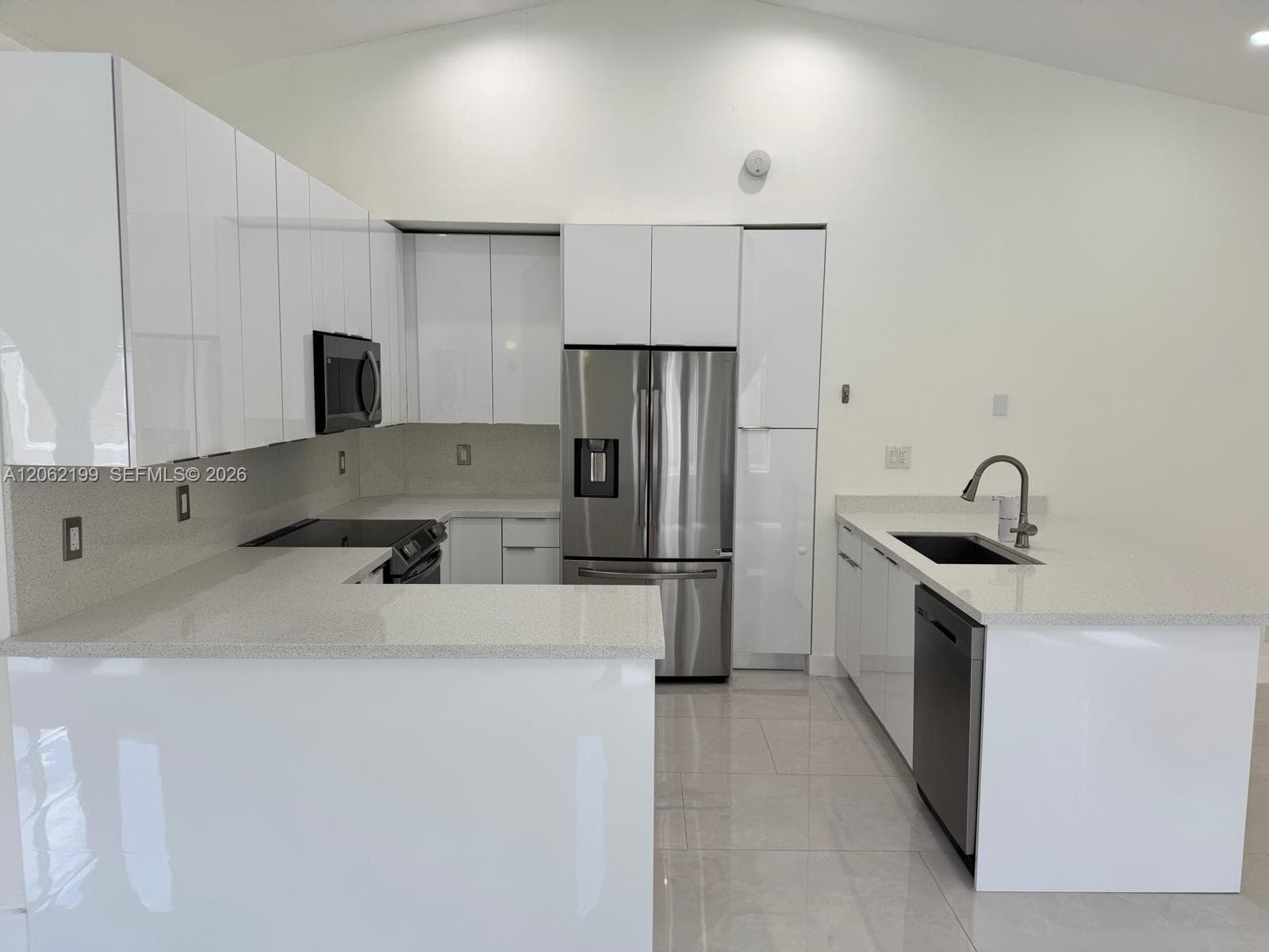 1133 Alexander Bnd, Weston FL 33327 photo 3
