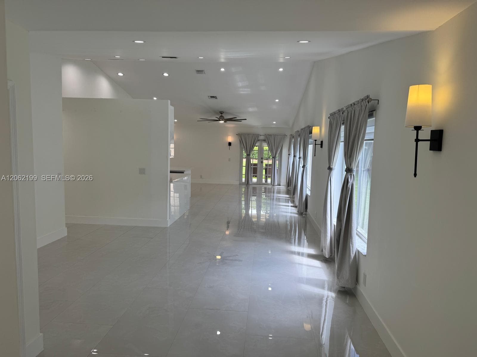 1133 Alexander Bnd, Weston FL 33327