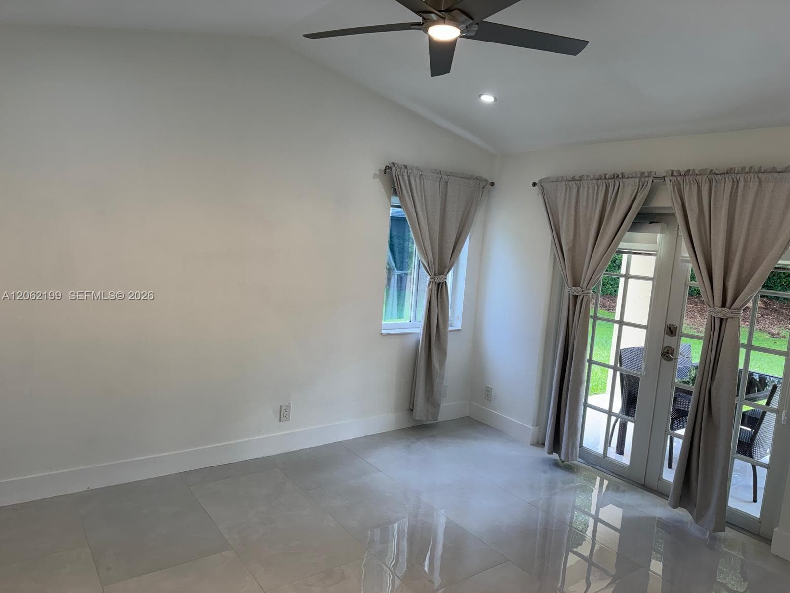 1133 Alexander Bnd, Weston FL 33327 photo 5