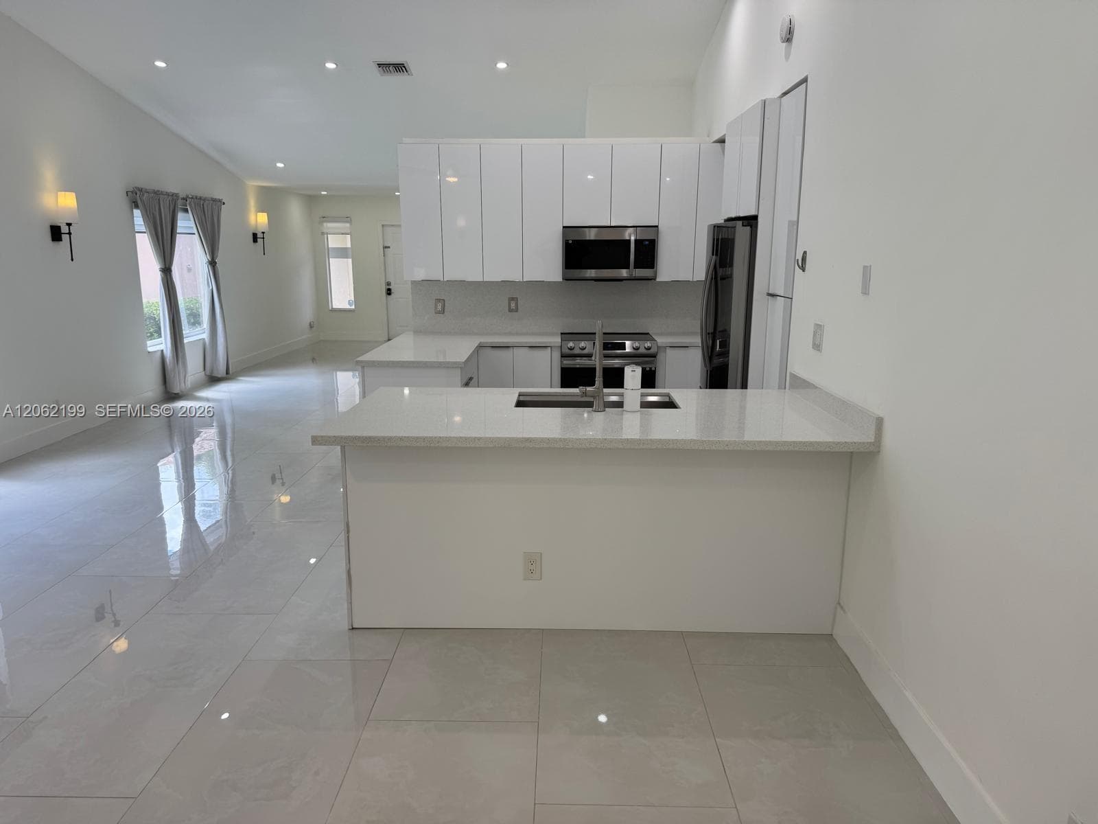 1133 Alexander Bnd, Weston FL 33327 photo 4