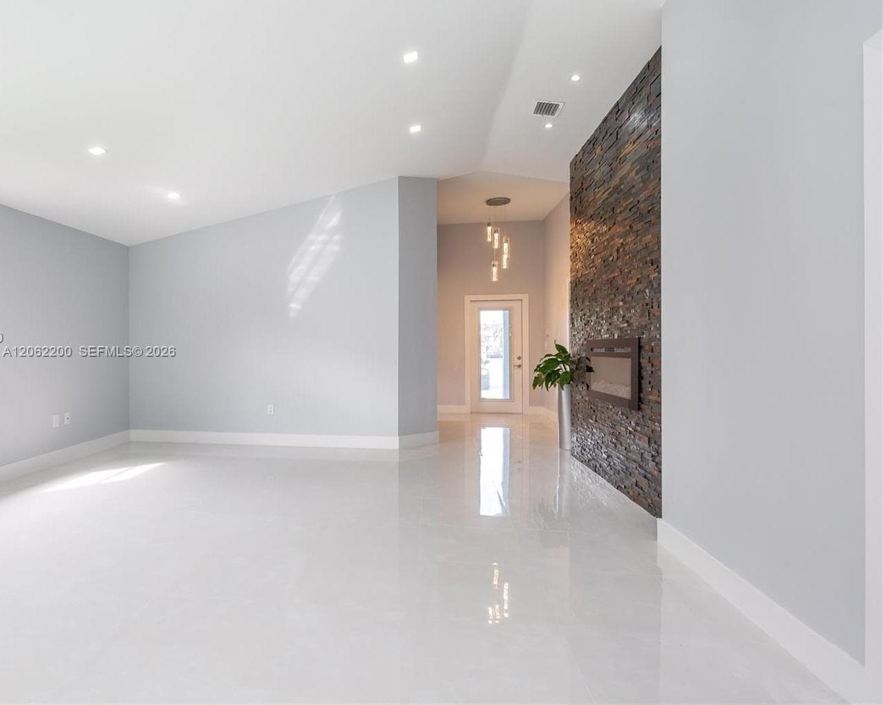 14003 SW 147th Ct, Miami FL 33196 photo 3