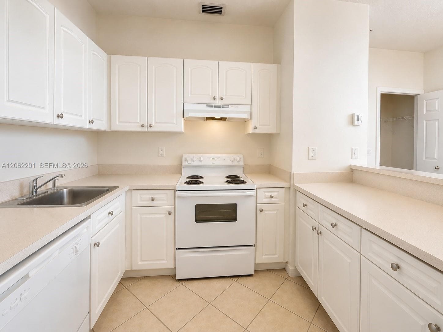 2734 Bird Ave # 203, Miami FL 33133 photo 2