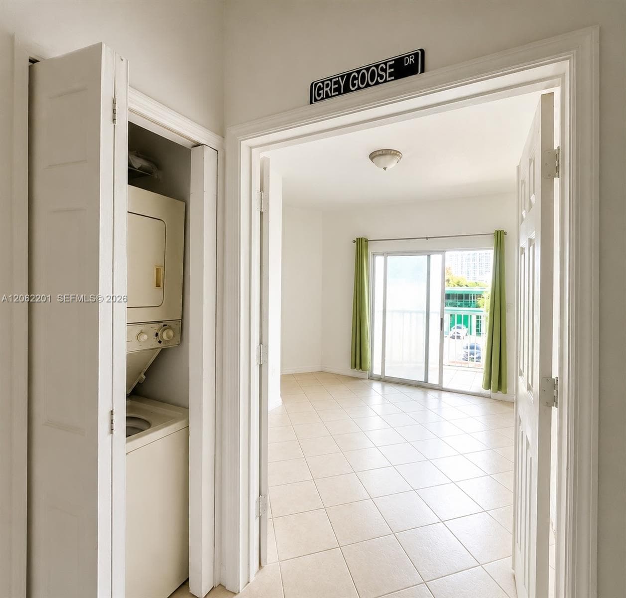 2734 Bird Ave # 203, Miami FL 33133 photo 3