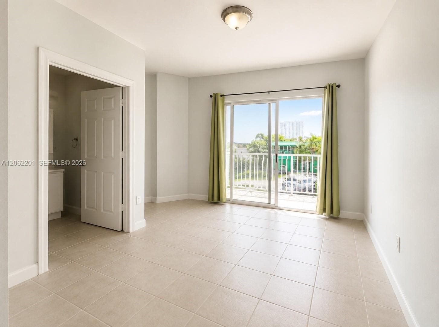 2734 Bird Ave # 203, Miami FL 33133 photo 4