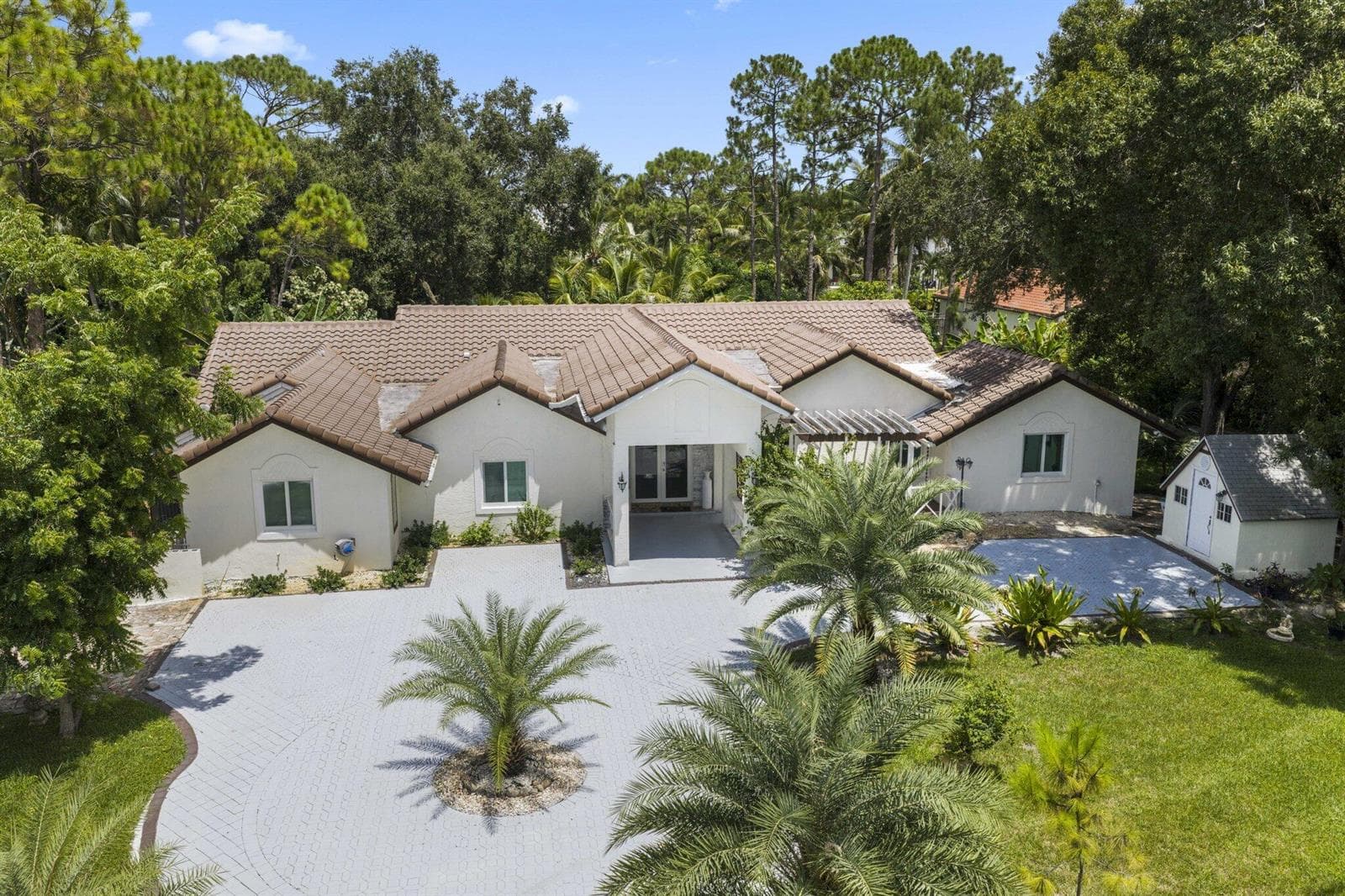 6344 NW 74th Terrace, Parkland FL 33067 photo 2