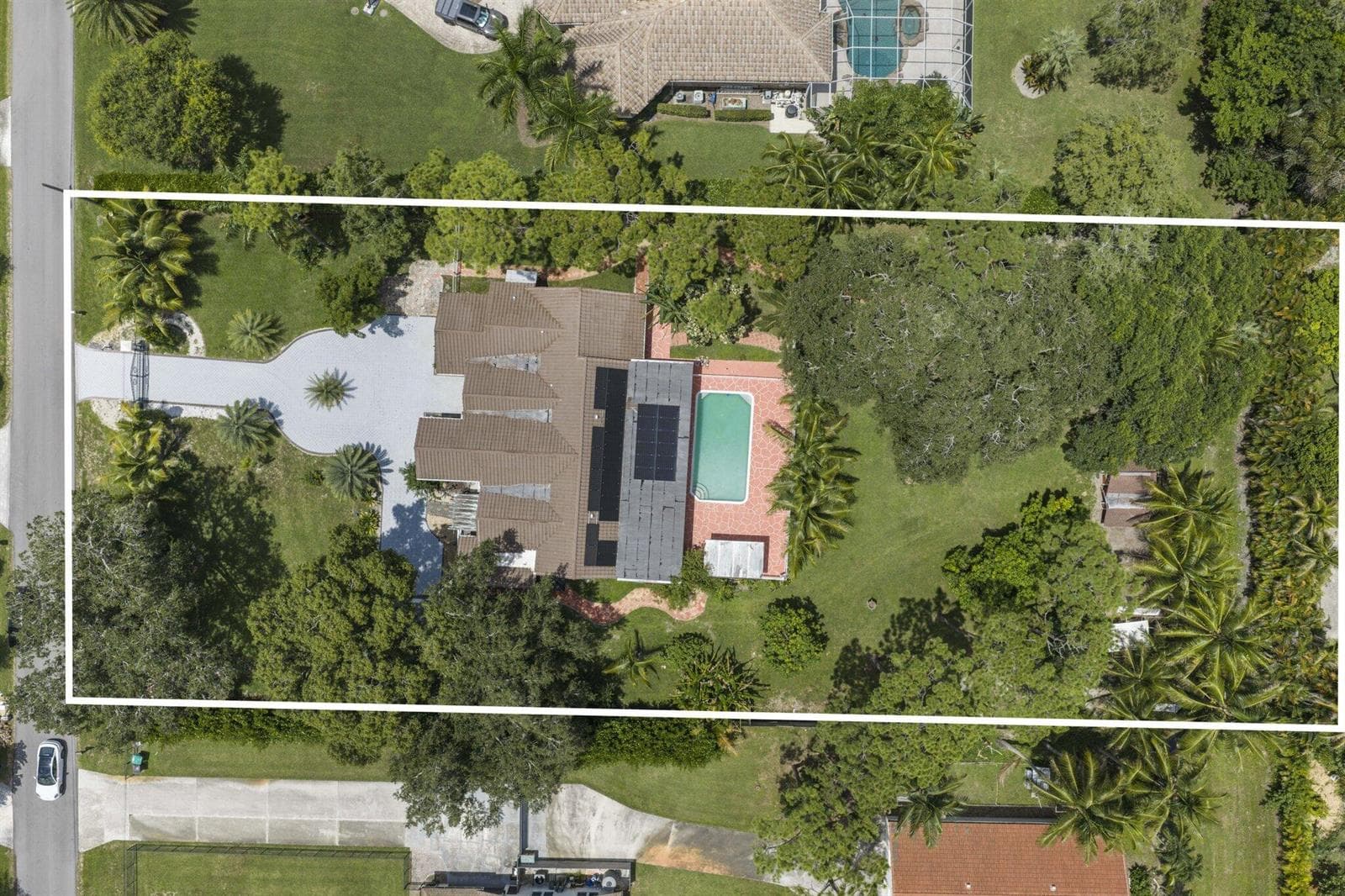 6344 NW 74th Terrace, Parkland FL 33067 photo 4