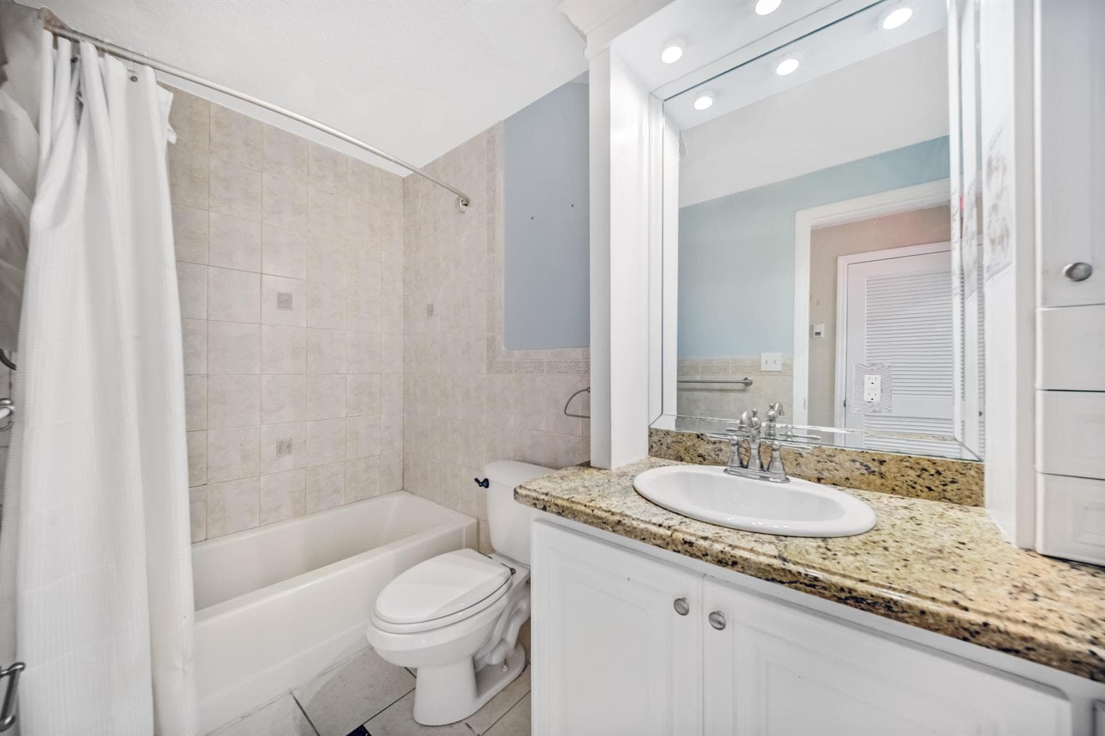 7200 NW 51st Terrace NW, Coconut Creek FL 33073 photo 5