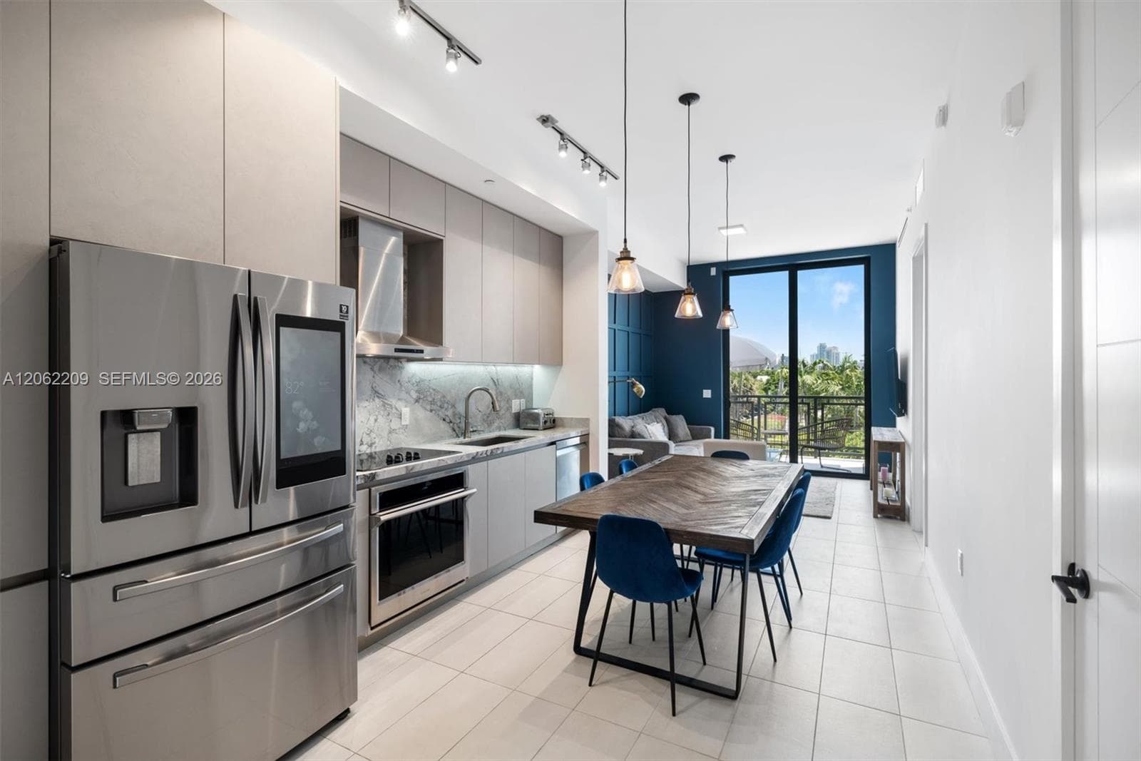 1030 15th St # 300, Miami Beach, FL 33139 photo 2