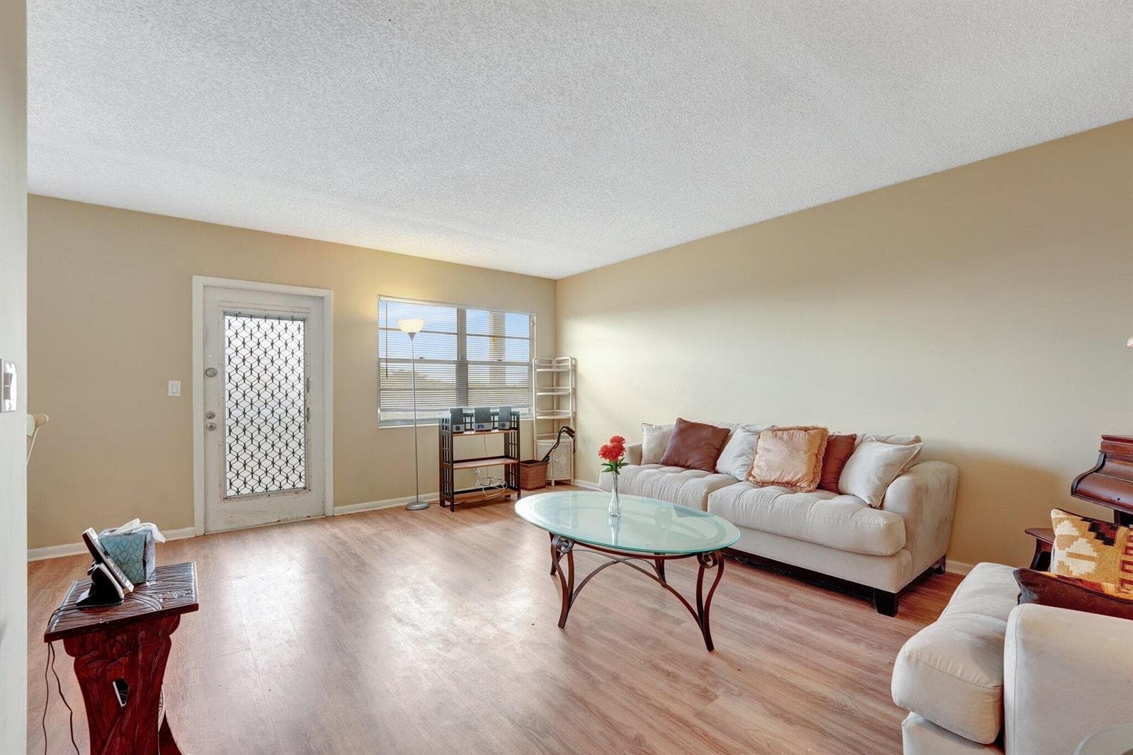 4026 Swansea B Crescent, Deerfield Beach FL 33442 photo 3