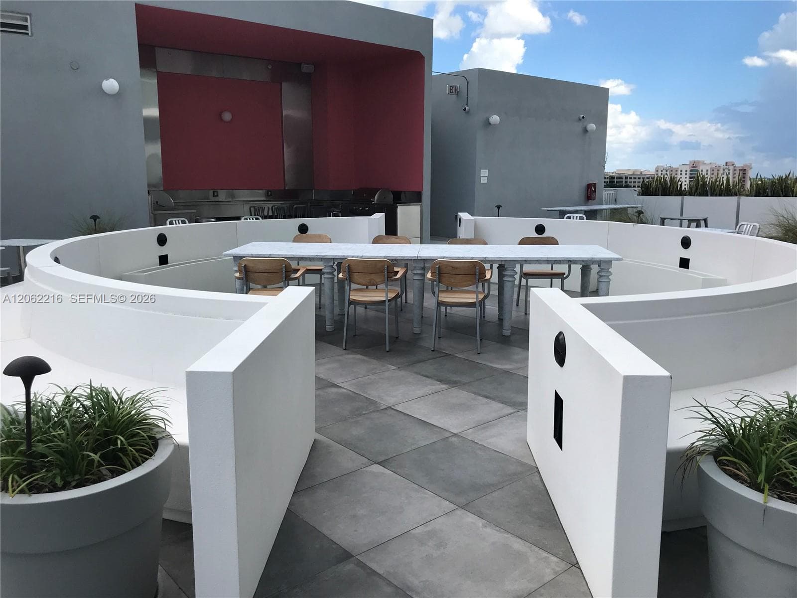 2000 Metropica Way # 2010, Sunrise FL 33323 photo 4