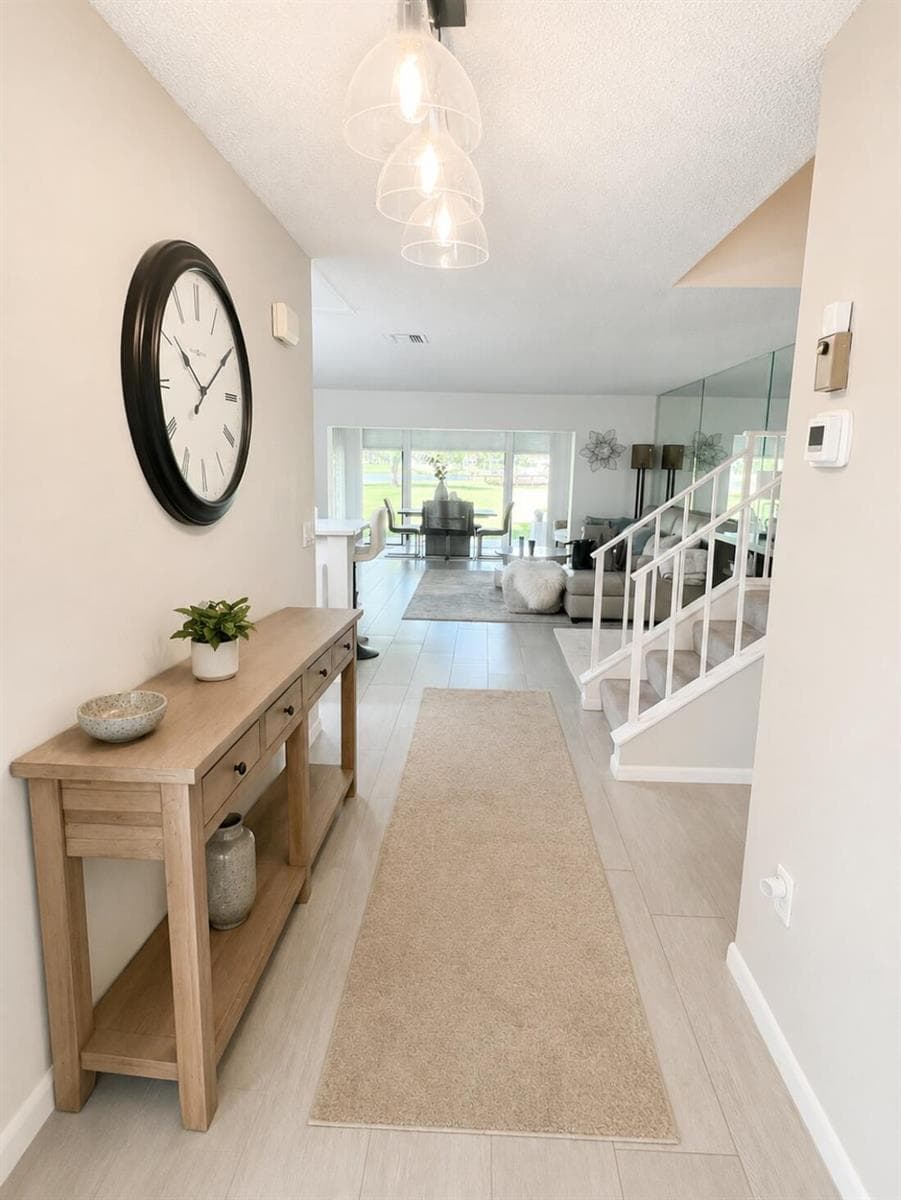 8210 Casa Del Lago # C, Boca Raton FL 33433 photo 3