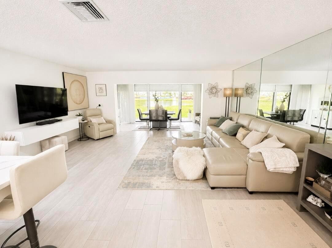 8210 Casa Del Lago # C, Boca Raton FL 33433 photo 5
