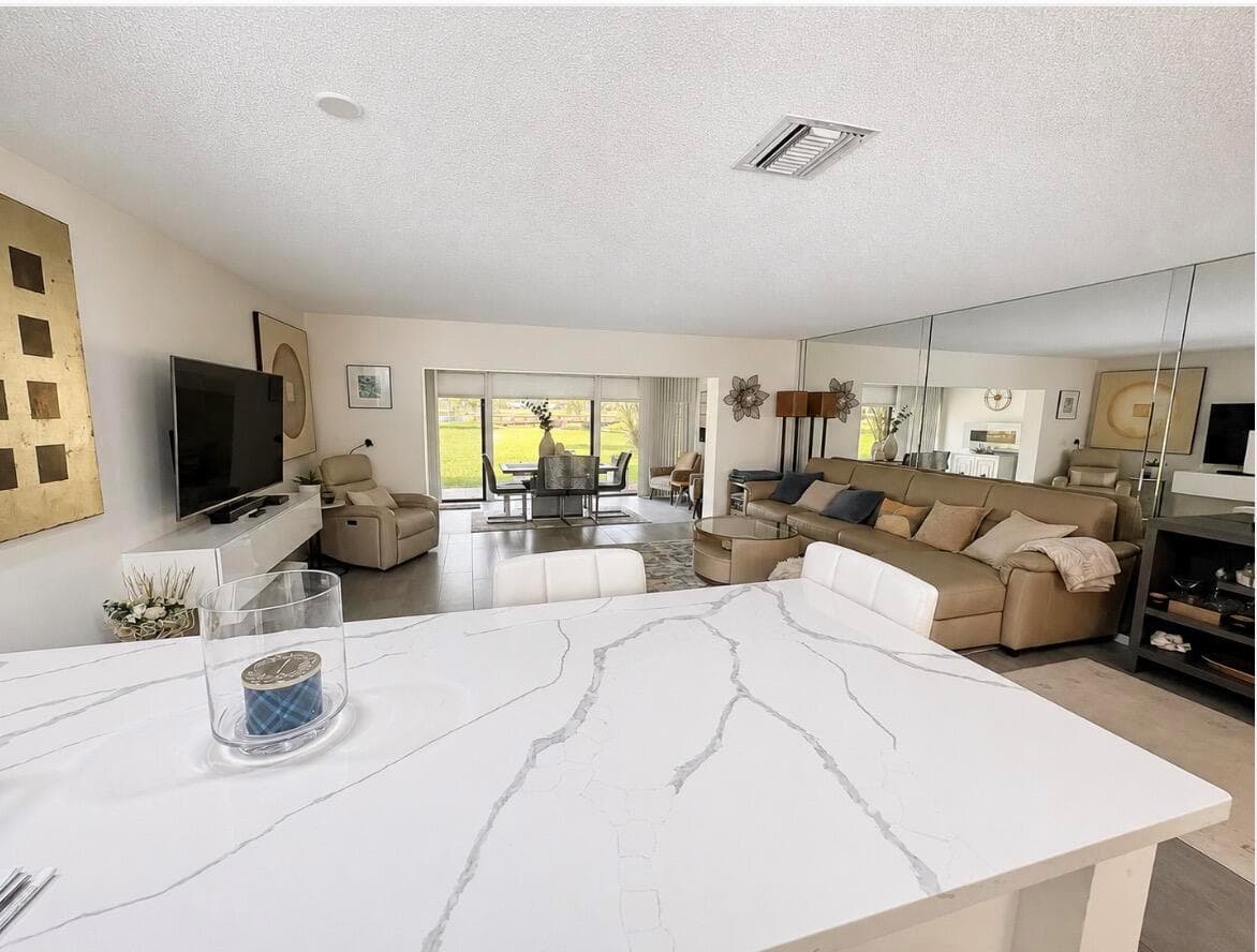 8210 Casa Del Lago # C, Boca Raton FL 33433 photo 4