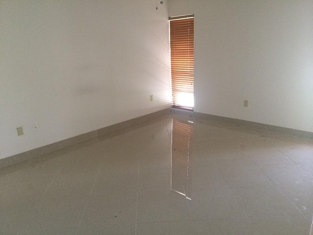 485 N Pine Island Road # 201A, Plantation FL 33324 photo 5