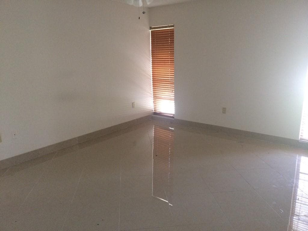485 N Pine Island Road # 201A, Plantation FL 33324 photo 4