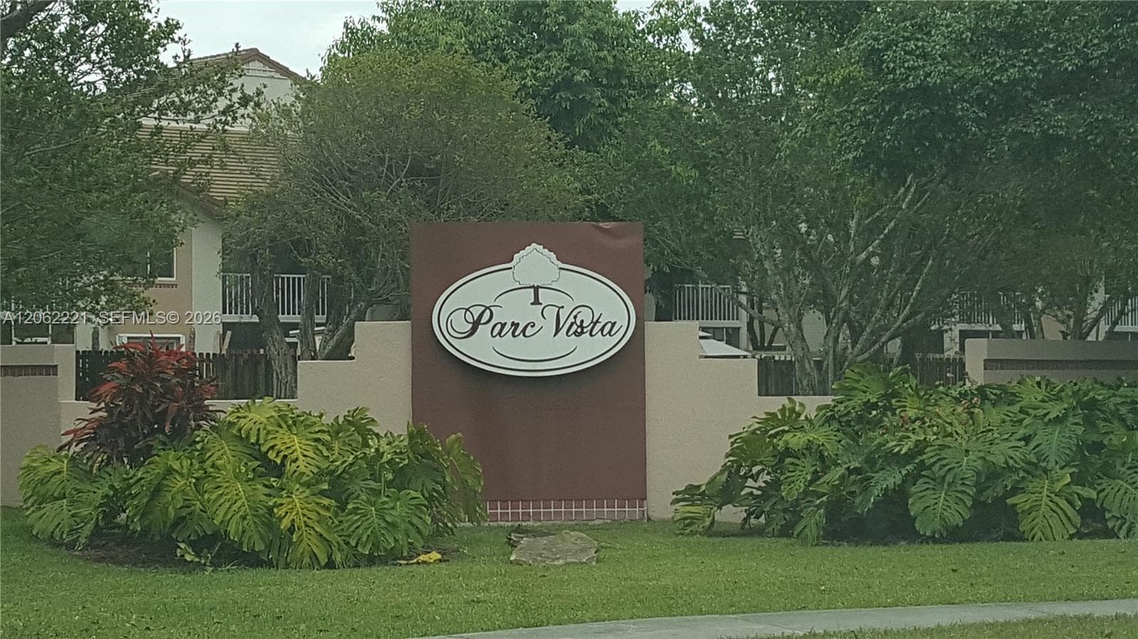 13904 SW 91st Ter # 13904, Miami FL 33186 photo 2